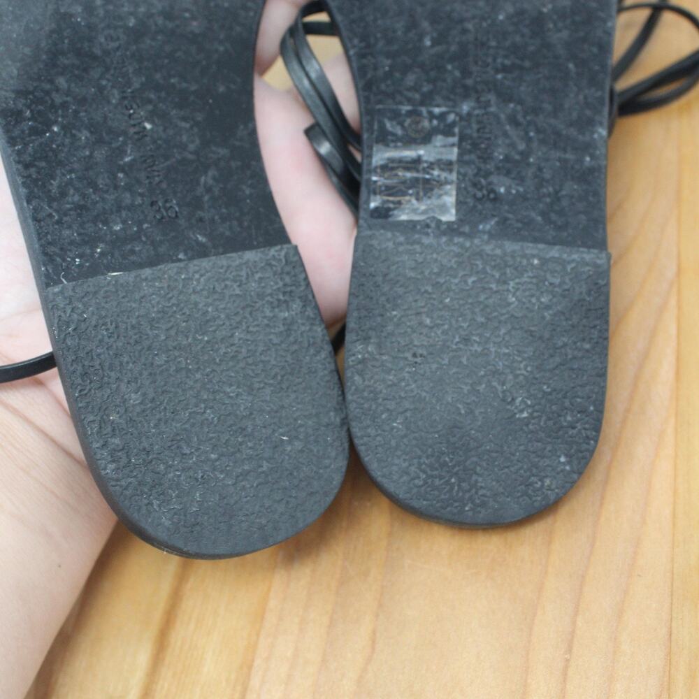 Sold - Picture 2 of 4